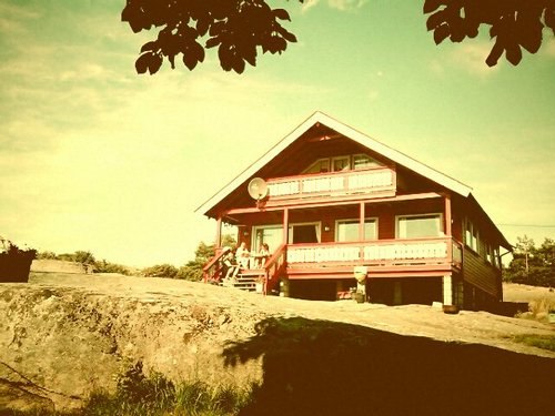 №182, Jane Gallaher №182, Jane Gallaher