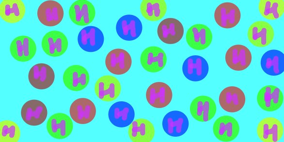 №14, Αлена Κулагина, 27 лет, Киев №14, Αлена Κулагина, 27 лет, Киев