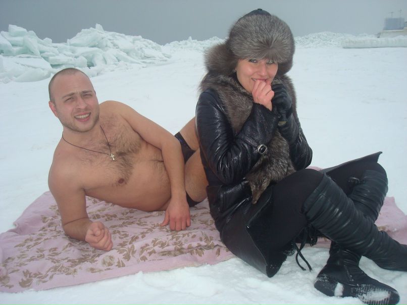 Александр Петров | Одесса