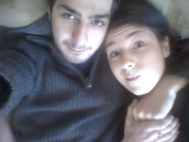 Артем Мерабян FaLkoN | Тбилиси