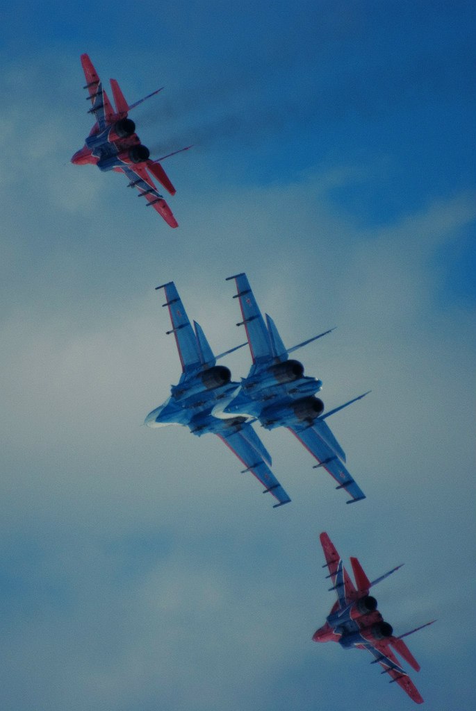 Светлана Умарова | Москва