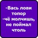 Альмира Шарипова фотография #28