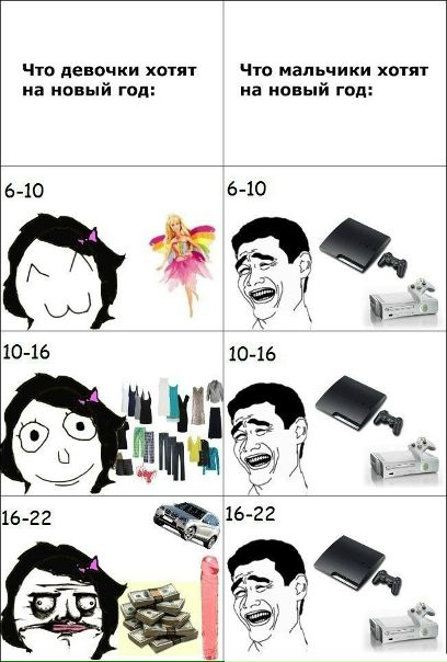 №181, Юлия Филимонова, Санкт-Петербург №181, Юлия Филимонова, Санкт-Петербург