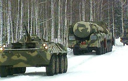 Виктор Кадетов | Санкт-Петербург