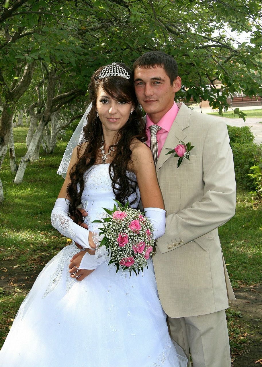 Айрат Рустамханов | Казань