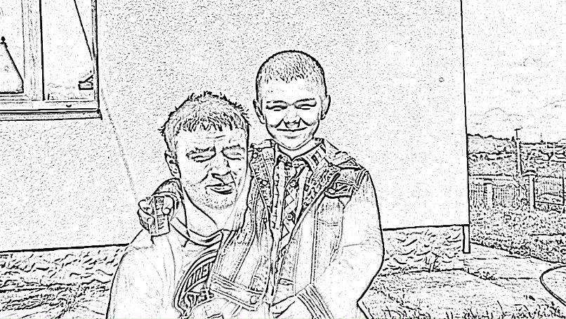 Михайло Продан | Москва