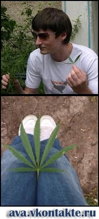 №52, Паша Танасиенко, Хмельницкий №52, Паша Танасиенко, Хмельницкий