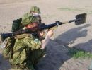 Фотография Владимир Гужков