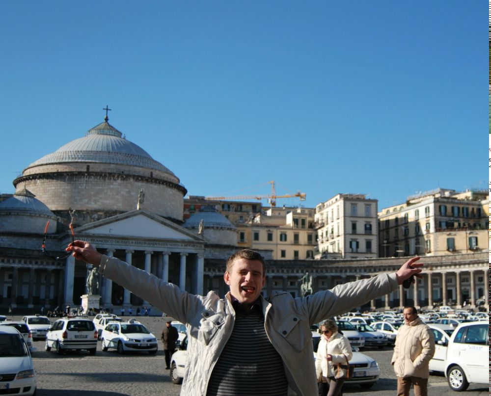 Саша Чобан | 