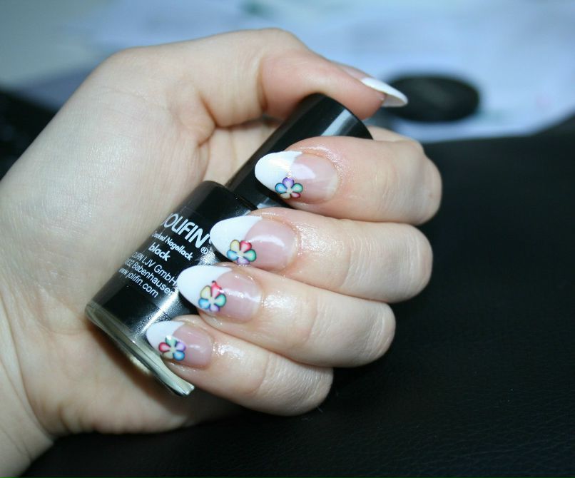 Natali Matussewitsch | 