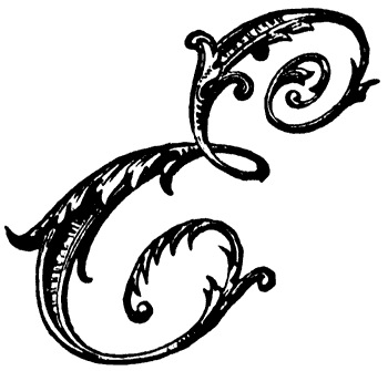 №16, Elchin Muradov, Москва №16, Elchin Muradov, Москва