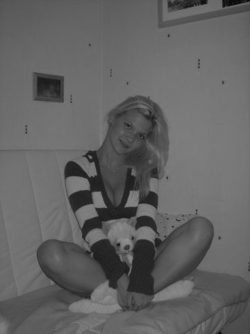 №91, Kristina Strelkova, 36 лет, Москва, Россия №91, Kristina Strelkova, 36 лет, Москва, Россия