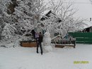 Фотография Волгутовой Татьяны