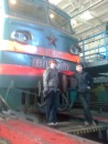 Фотография  