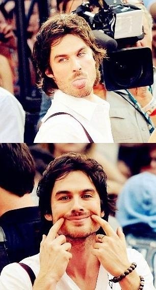 Максим Прохоров | 