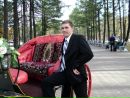 Фотография Сергей Краснов