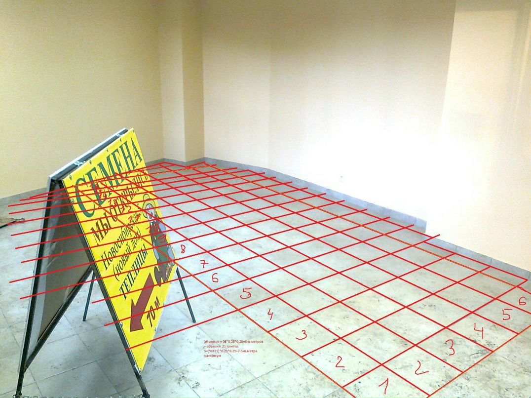 Дмитрий Старчевский | Красноярск