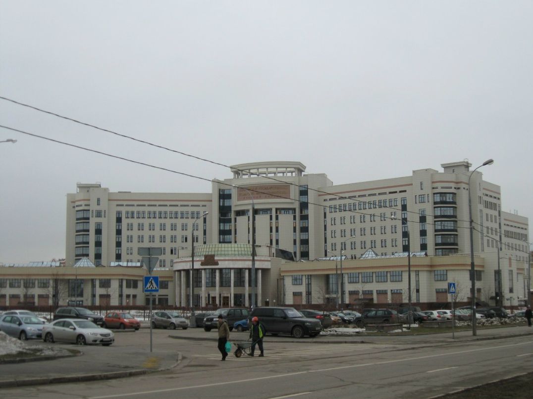 Наталья Глазистова | 