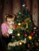 Алеся Дружкова фотография #2