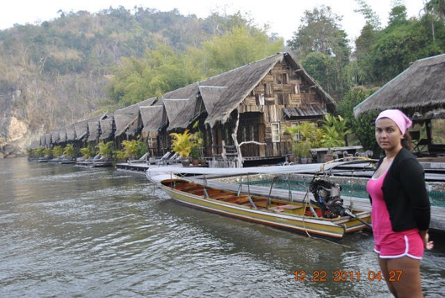 Наталья Половинкина | Ухта