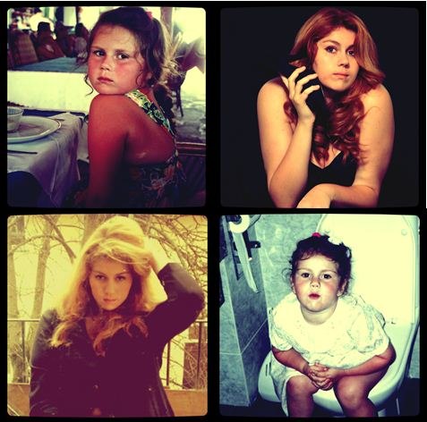 №119, Валерия Торутько, Киев №119, Валерия Торутько, Киев