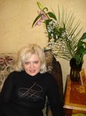 Фотография Светлана Трифанова