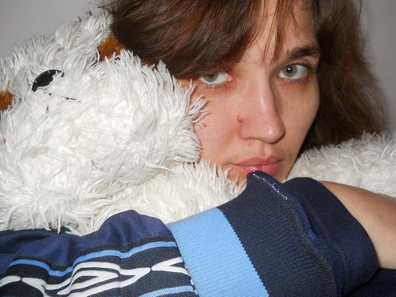 Елена Хрипунова | Волгоград