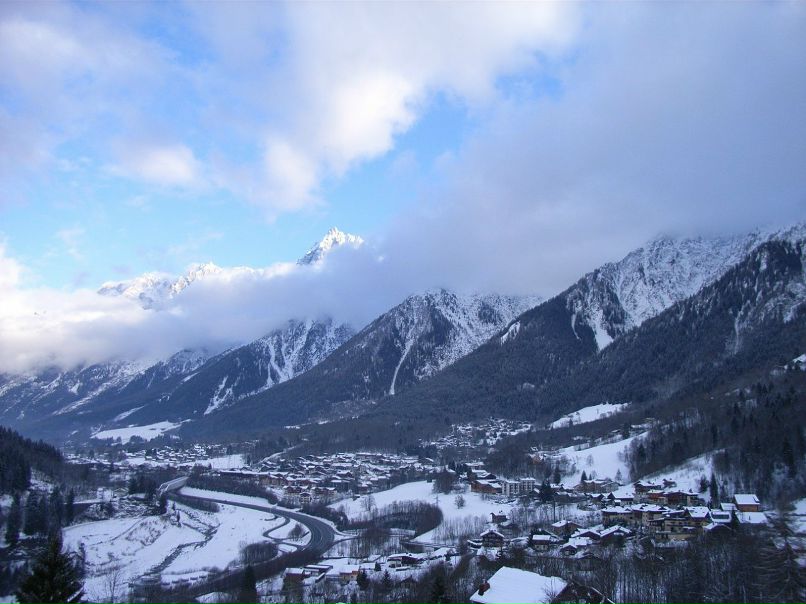 Александр Пономарев | Москва
