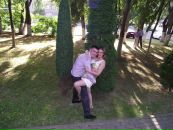 Фотография Ольга Коктыш