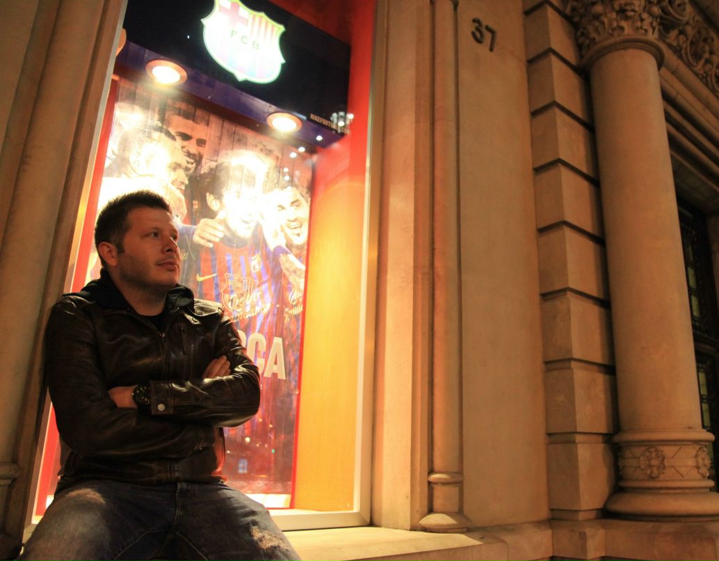 Adjustable Adjustable | Москва