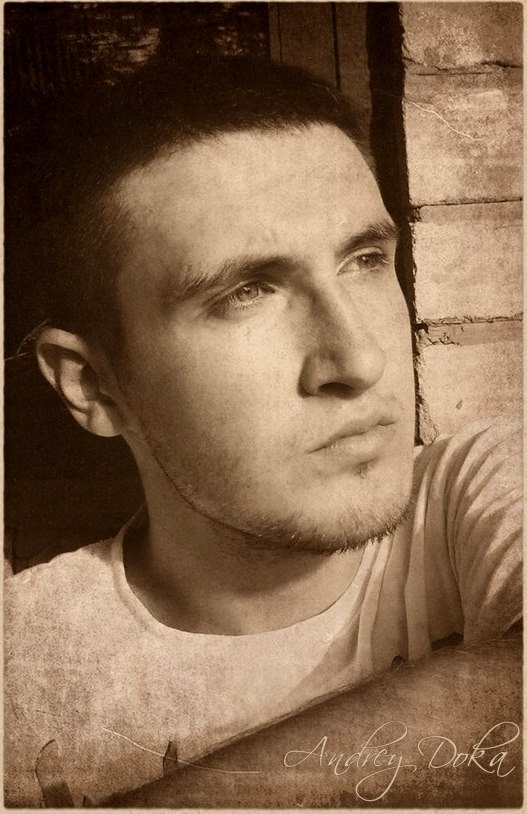 Андрей Doka | Вишневое