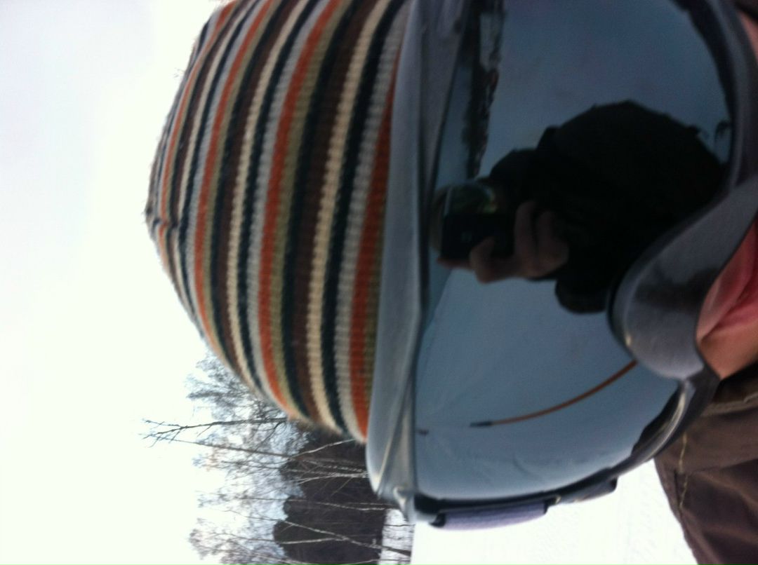 Алексей Чичугин 