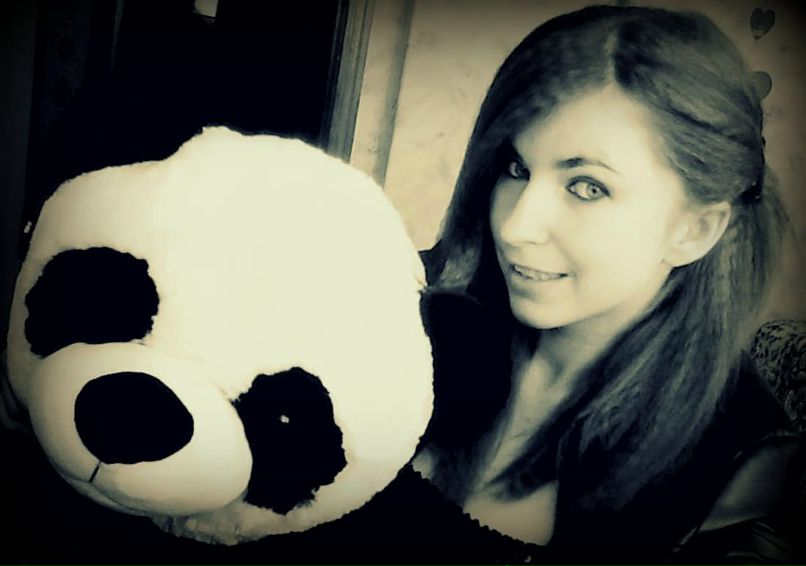 Світлана Красота | Винница