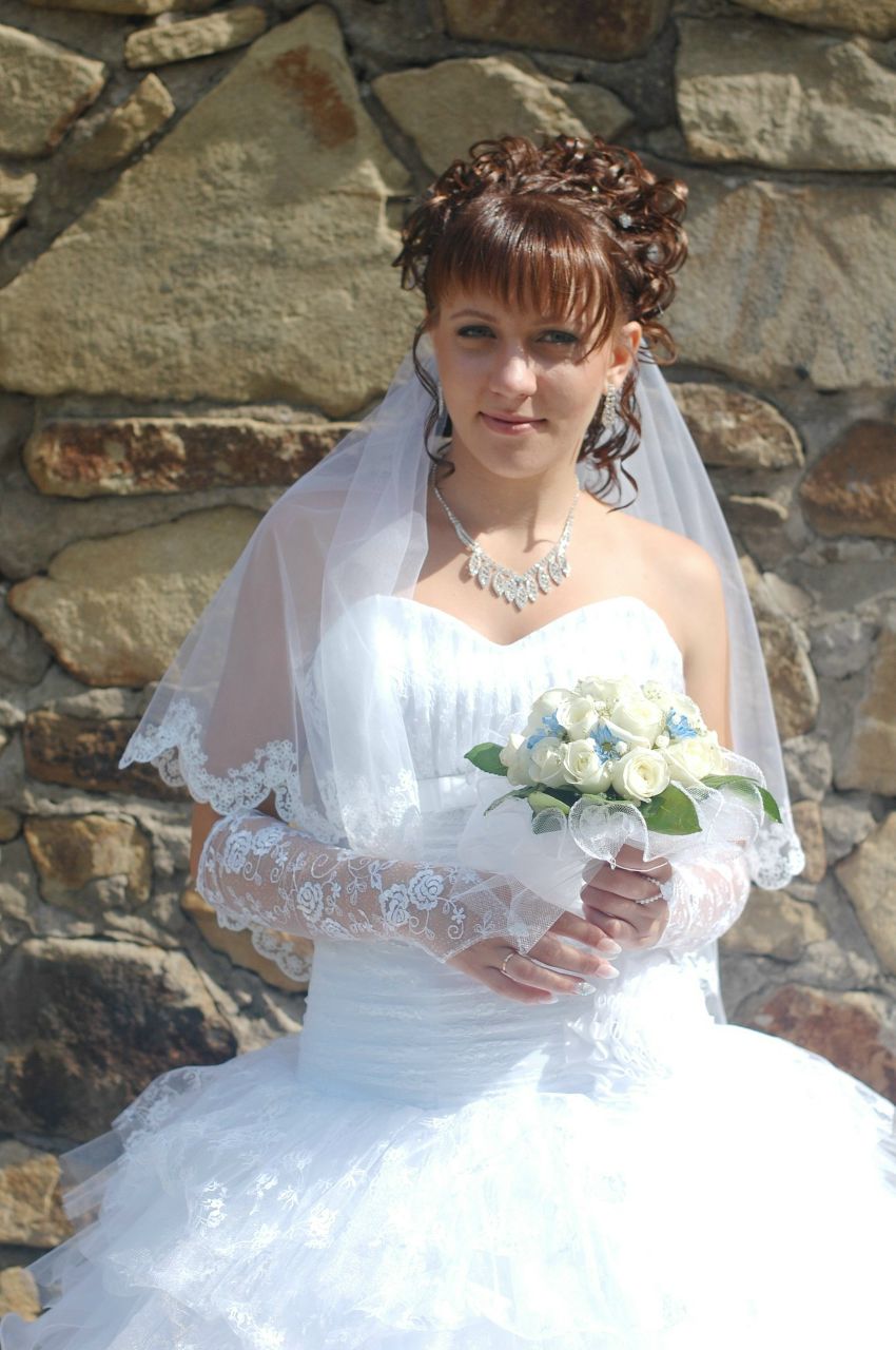 Татьяна Микулина | Воронеж