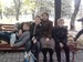 Игорь Мельников фотография #38