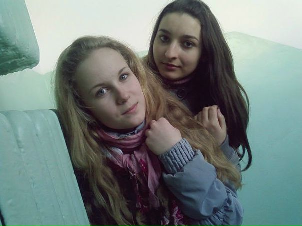 №32, Анна Карпова, Тирасполь №32, Анна Карпова, Тирасполь