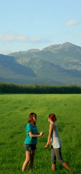 №29, Алена Кураш, Bremen №29, Алена Кураш, Bremen