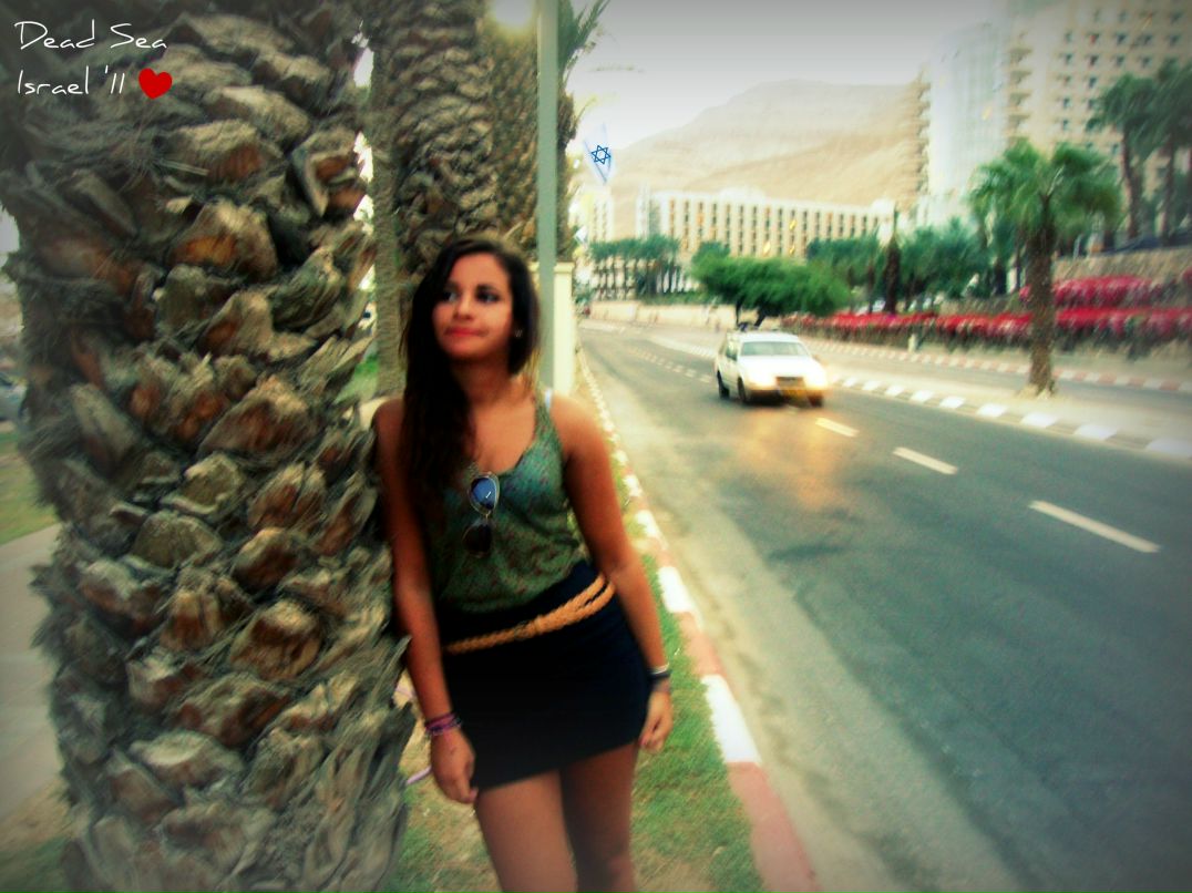 Christina Kalinovic | Bremen