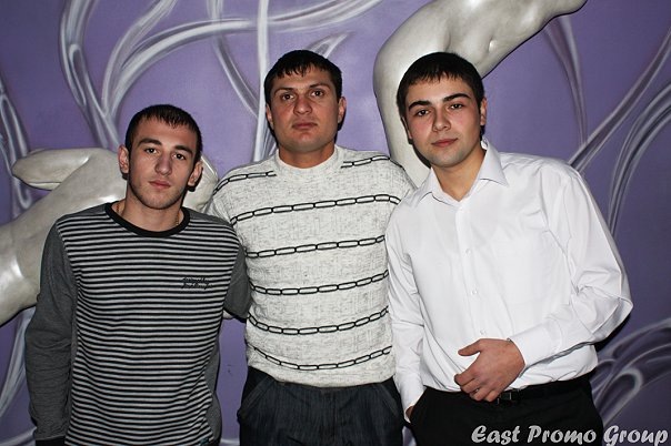 №74, Hasrat Kerimov, Харьков №74, Hasrat Kerimov, Харьков