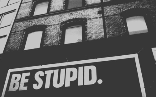 Дмитрий Архипов | Казань