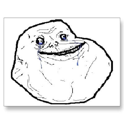 Константин Ничипорук | Пушкино