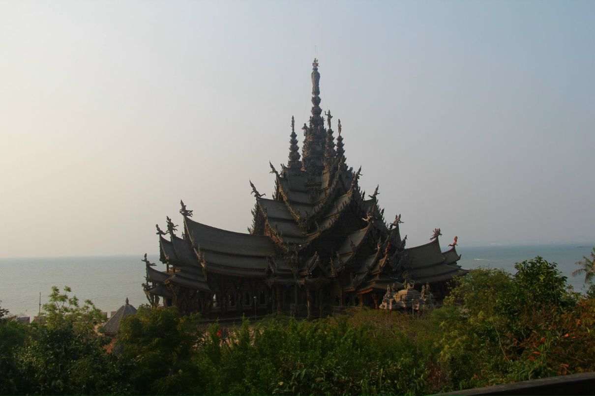 Максим Базлов | Красный Май