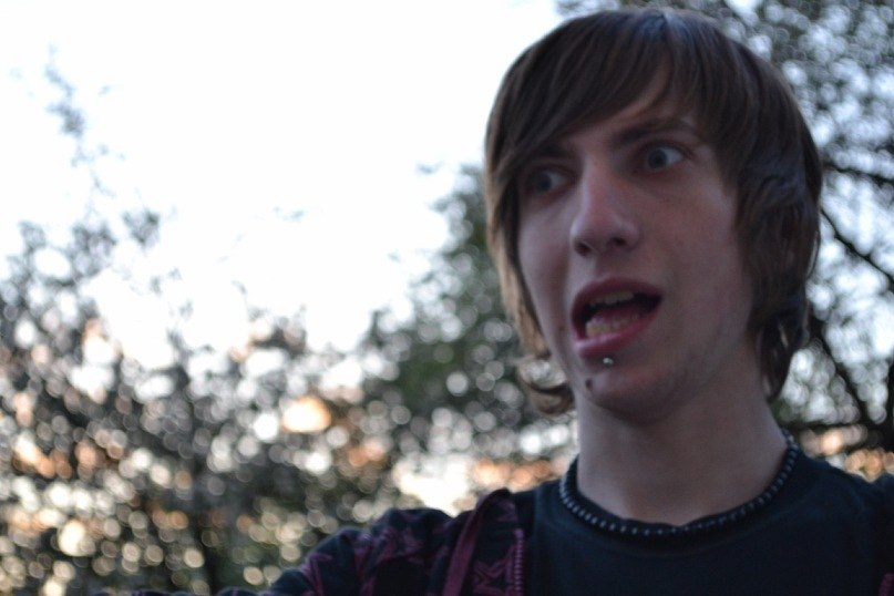 Константин Олегович | Чернигов