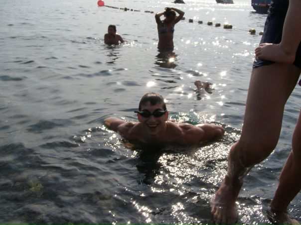 №1, Магомет Саутиев, Москва, Россия №1, Магомет Саутиев, Москва, Россия