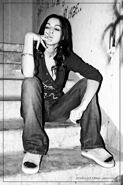 Анна Артюхова | Александрия