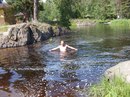 Фотография Т Ивана