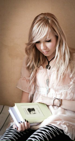 №11, Карина ~~~~~, Tokyo №11, Карина ~~~~~, Tokyo