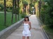 Оксана Нездоймышапка фотография #10