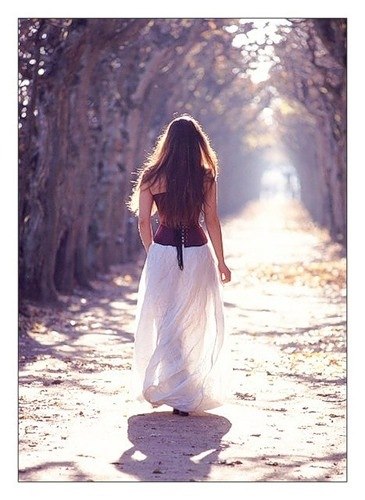 Анна Седнева | Москва