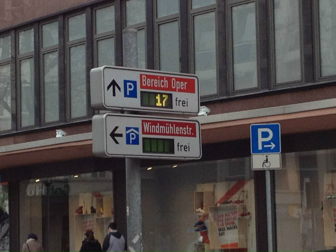 Александра Климашевич | Минск